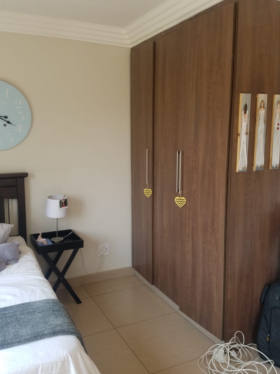 2 Bedroom Property for Sale in Die Bult North West